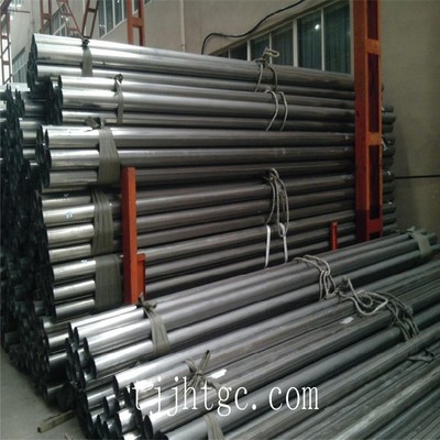 天津錦和通鋼管 專注鍍鋅管與鋼管的誠信企業，品質與細節值得信賴